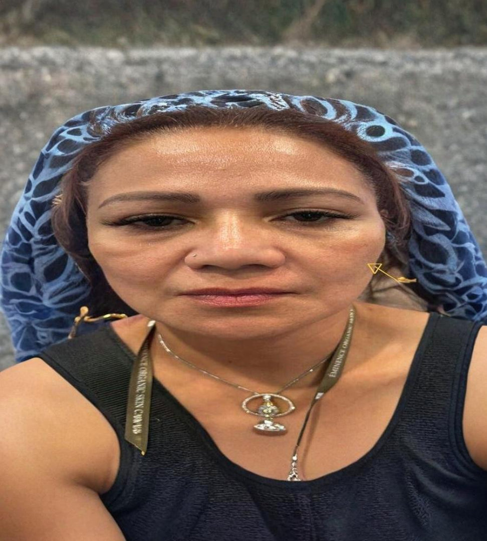 TUA Face Fitness PRO- EMS Face Lifting and Toning Device - 2 Wand Set