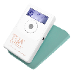 TUA Face Fitness PRO – Best skincare device for daily facial toning
